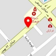 کلینیک زیبایی ستاره