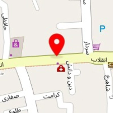 دکتر بیتا محبوب
