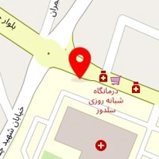 دفتر وکالت هادی محمدزاده
