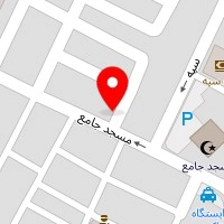 سالن زیبایی اسمارت بیوتی