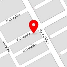 آموزشگاه آرایشگری مهرسانا