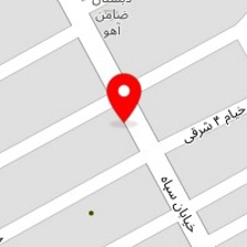 سالن پیرایش مجید روهنده