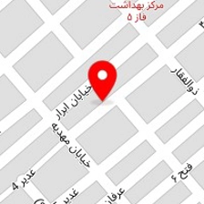 عروس سرای مینیاتور
