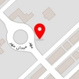 سالن پیرایش کوروش