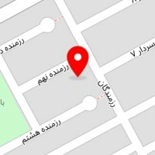 سالن آرایش ستیا