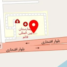 دکتر رویا کیانفر