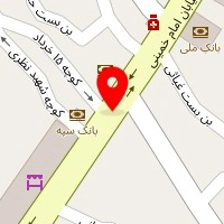 دکتر زهرا نعمتی