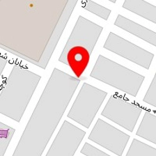 سالن زیبایی خانه ابرو برگ