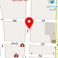 دکتر سحر جلالی