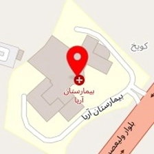 دکتر معصومه اخوان