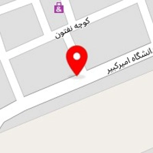 سالن زیبایی رویال
