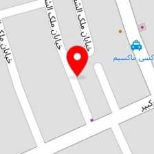 سالن زیبایی مهسان روشن