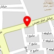 سالن پیرایش چهره نو