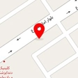 سالن پیرایش کارینو