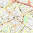 کلینیک زیبایی پریسا