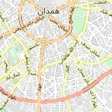 کلینیک زیبایی فرسیما