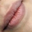 کلینیک زیبایی سناتور