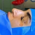 دکتر علی اکبر صادقی