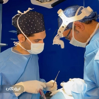 دکتر علی اکبر صادقی