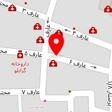 دکتر علی اکبر صادقی