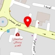 کلینیک زیبایی آزاده