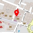 کلینیک زیبایی فرهادی