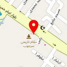 کلینیک زیبایی گندم