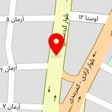کلینیک زیبایی جوان