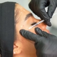 کلینیک زیبایی یونیک