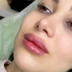 کلینیک زیبایی یونیک