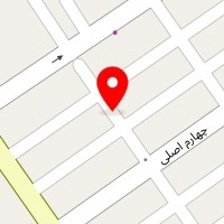 آرایشگاه مانیا