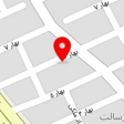 سالن پیرایش غدیر