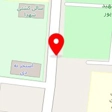 سالن زیبایی ویدیا