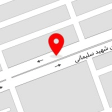 دفتر وکالت ناصر محمدامینی