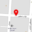 دفتر وکالت مرتضی محمدحسین زاده