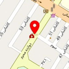 دکتر محمدعلی مومنی