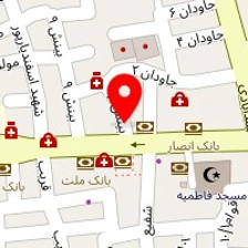 دکتر آزیتا هدایتی