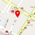دکتر حبیب جهانبازی