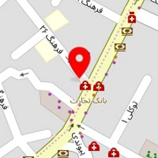 دکتر مهران آرمین