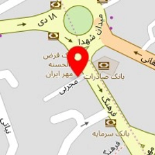 دکتر فرهاد ثبوتی