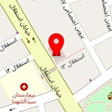 دکتر صادق برخوری