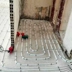 تاسیسات ساختمانی طالب زاده