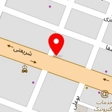 کلینیک زیبایی دکتر مونس رمی زاده