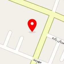 دکتر انیس الهامی