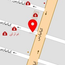 دکتر شیرین عسگرانی