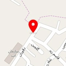 سالن پیرایش سینا