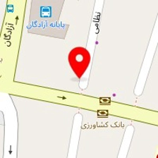 دندانپزشکی نادری