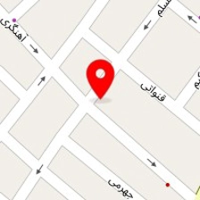 دکتر شادی نیکونژاد