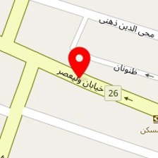 دفتر وکالت یوسف کرامتی