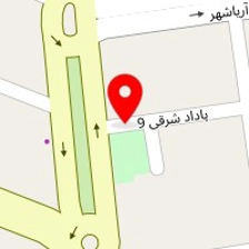 دکتر فروزان نجف پور